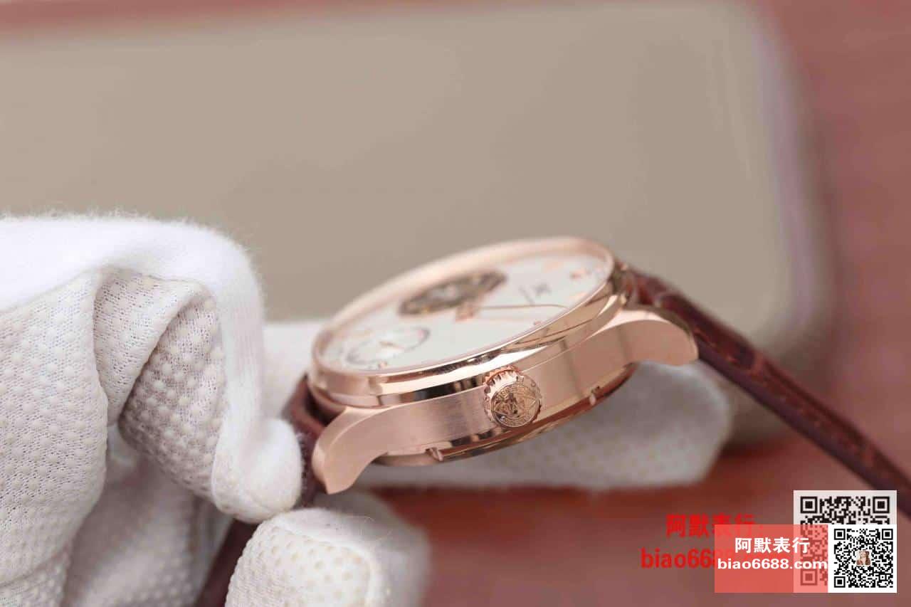 e8bb5db4262de2ad62cf62e568779c99_1701058371_7275.jpg e8bb5db4262de2ad62cf62e568779c99_1701058371_7275.jpg