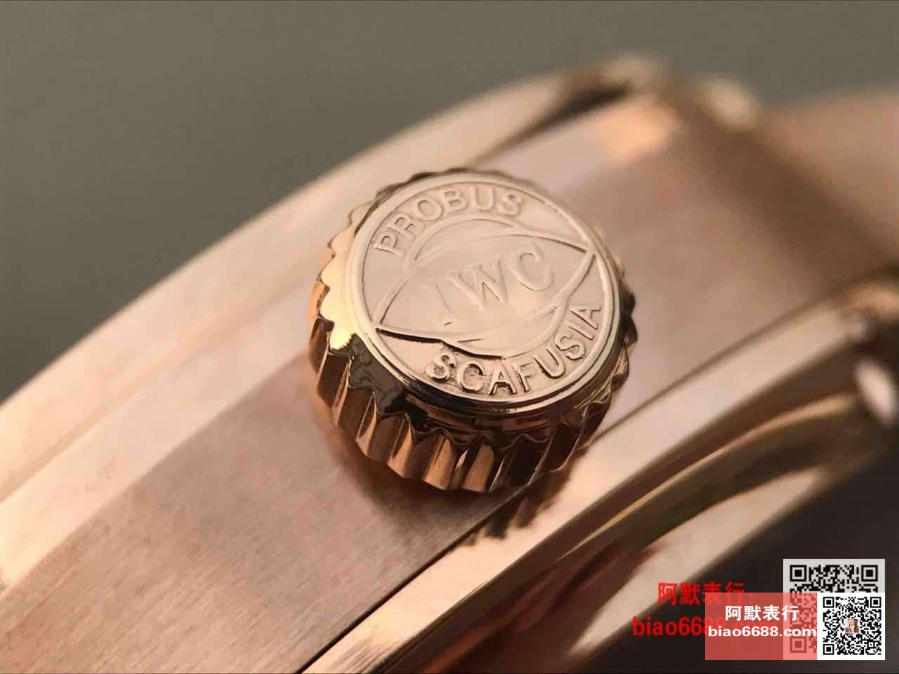 e8bb5db4262de2ad62cf62e568779c99_1701058371_822.jpg e8bb5db4262de2ad62cf62e568779c99_1701058371_822.jpg