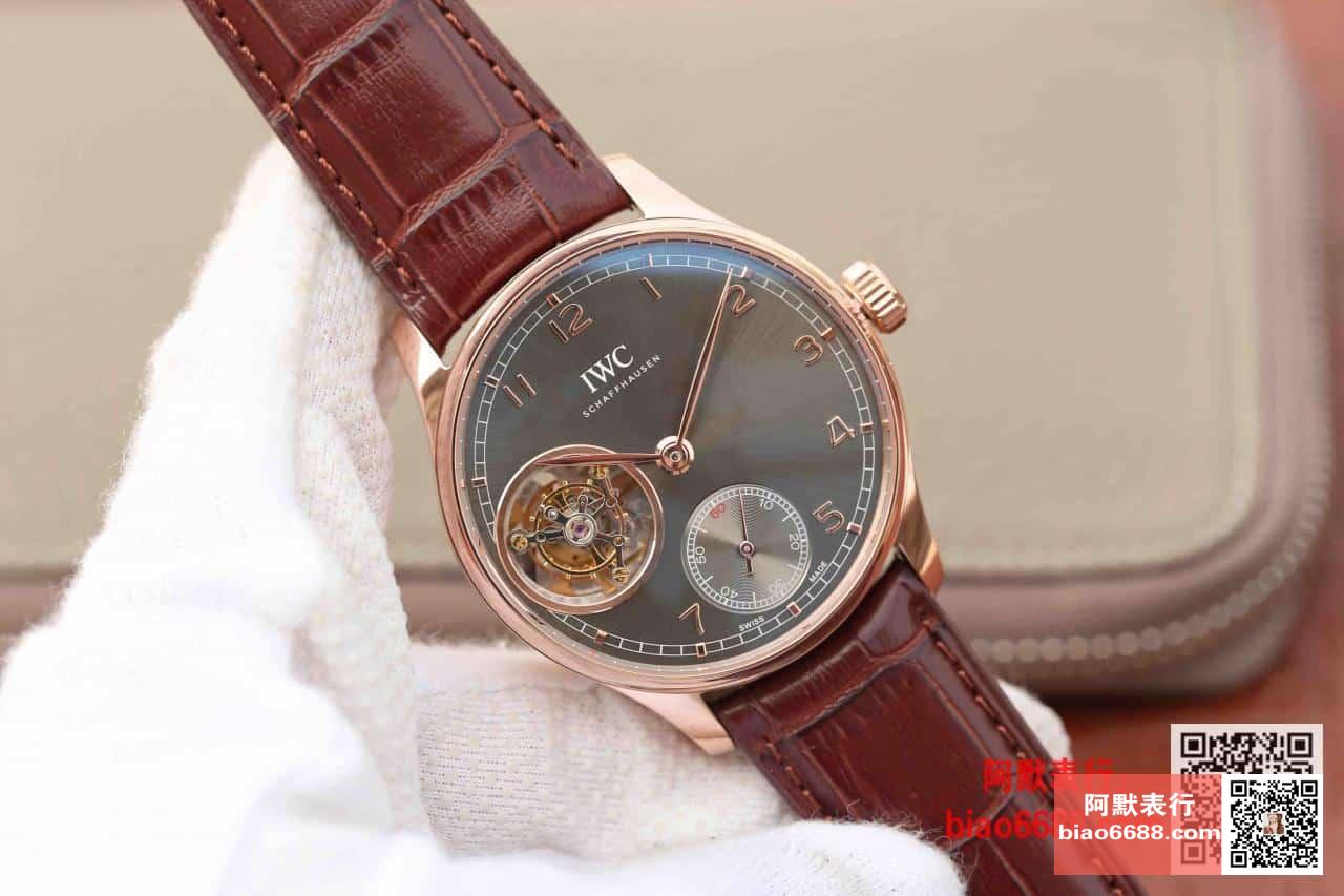 e8bb5db4262de2ad62cf62e568779c99_1701058478_4958.jpg e8bb5db4262de2ad62cf62e568779c99_1701058478_4958.jpg