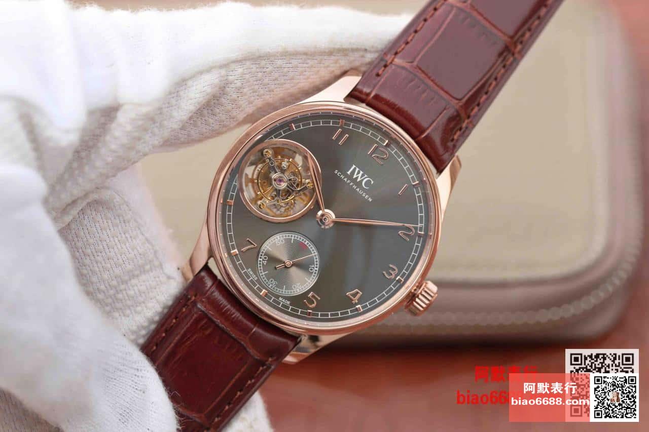 e8bb5db4262de2ad62cf62e568779c99_1701058478_5974.jpg e8bb5db4262de2ad62cf62e568779c99_1701058478_5974.jpg