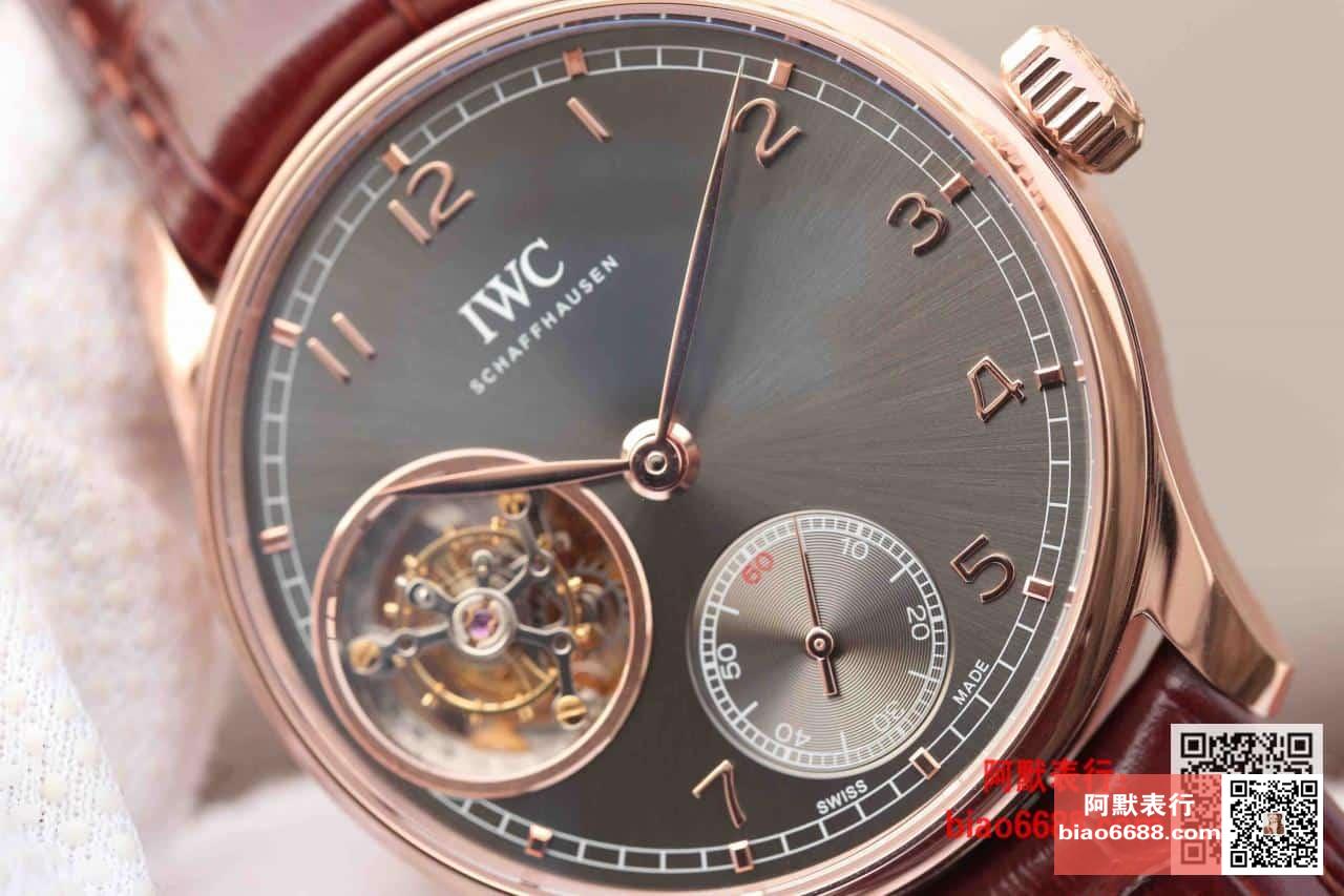 e8bb5db4262de2ad62cf62e568779c99_1701058478_7137.jpg e8bb5db4262de2ad62cf62e568779c99_1701058478_7137.jpg