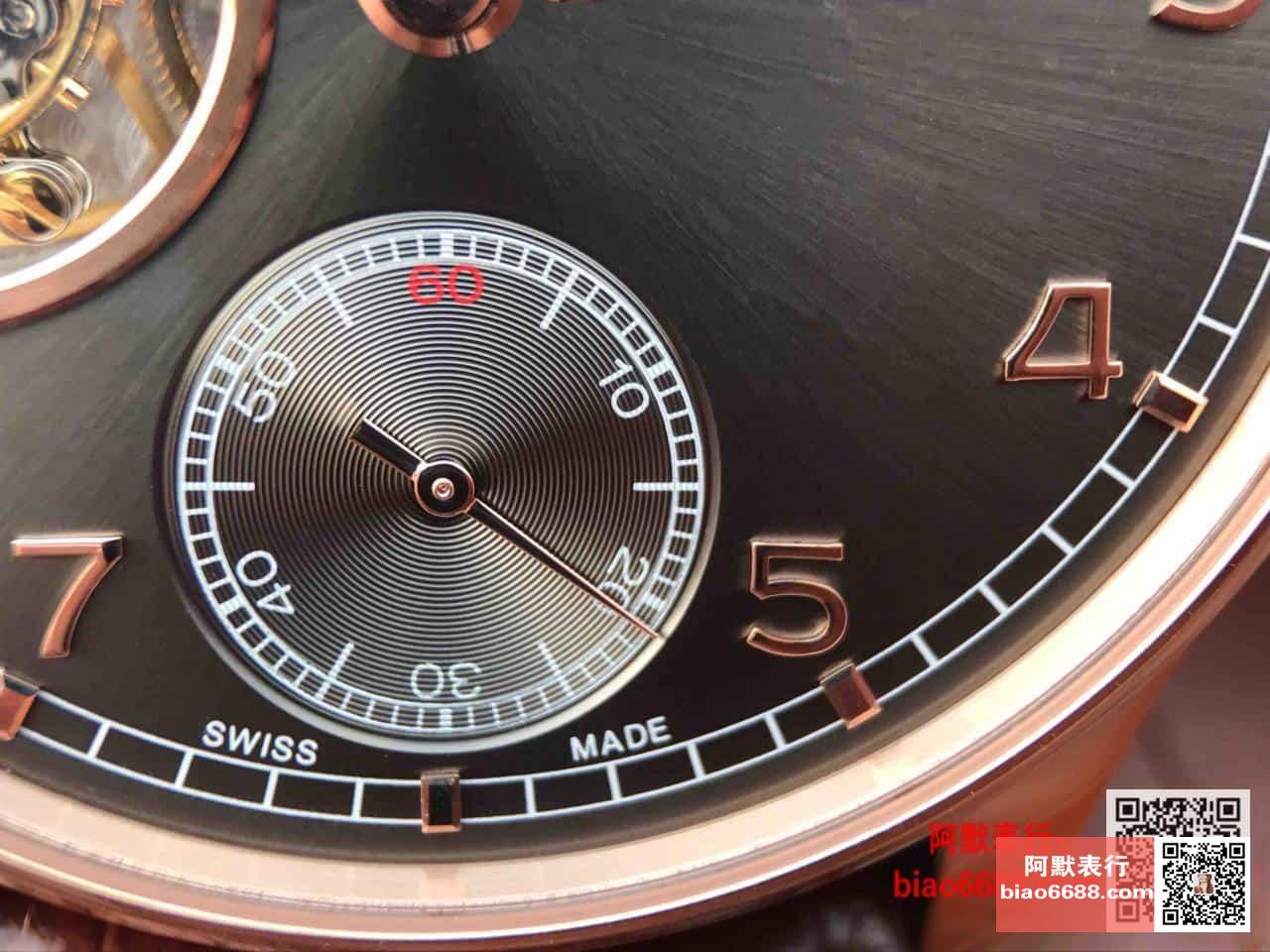 e8bb5db4262de2ad62cf62e568779c99_1701058478_9513.jpg e8bb5db4262de2ad62cf62e568779c99_1701058478_9513.jpg