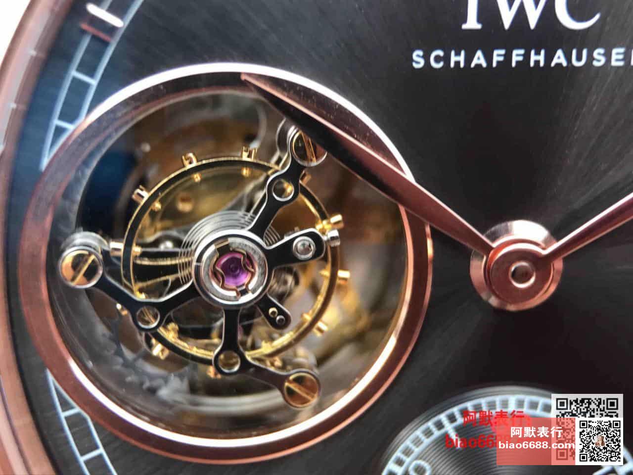 e8bb5db4262de2ad62cf62e568779c99_1701058479_0691.jpg e8bb5db4262de2ad62cf62e568779c99_1701058479_0691.jpg