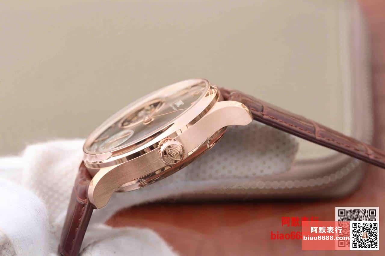 e8bb5db4262de2ad62cf62e568779c99_1701058479_1614.jpg e8bb5db4262de2ad62cf62e568779c99_1701058479_1614.jpg