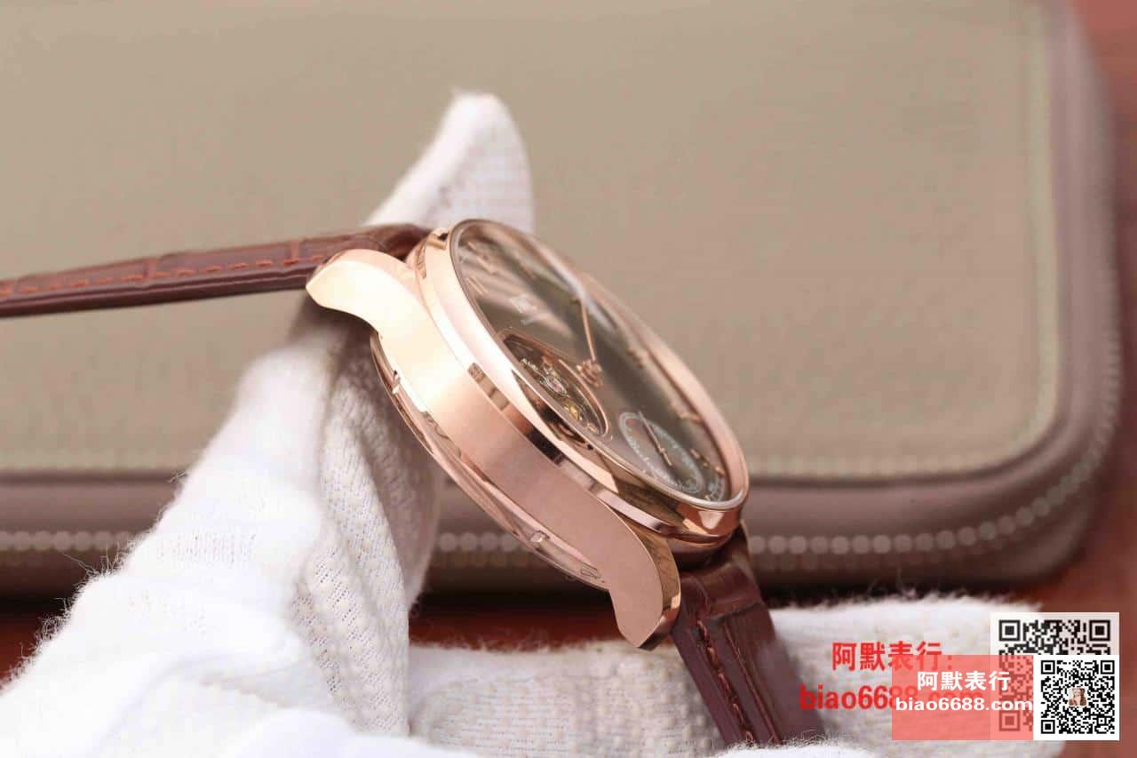 e8bb5db4262de2ad62cf62e568779c99_1701058481_5739.jpg e8bb5db4262de2ad62cf62e568779c99_1701058481_5739.jpg