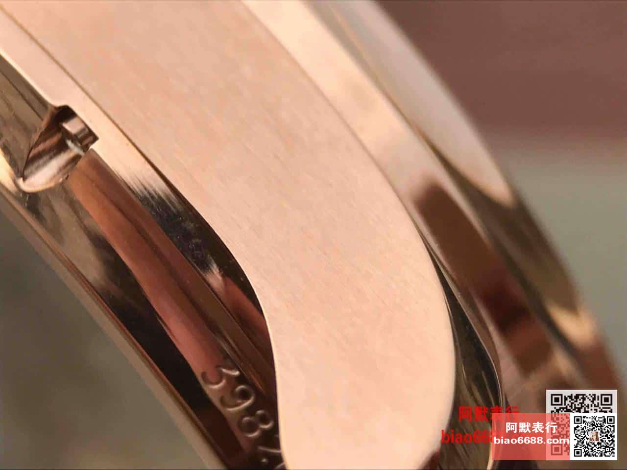 e8bb5db4262de2ad62cf62e568779c99_1701058481_7469.jpg e8bb5db4262de2ad62cf62e568779c99_1701058481_7469.jpg