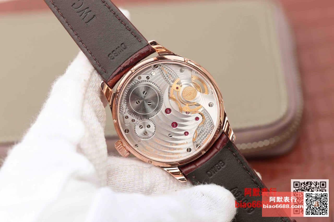 e8bb5db4262de2ad62cf62e568779c99_1701058481_8538.jpg e8bb5db4262de2ad62cf62e568779c99_1701058481_8538.jpg