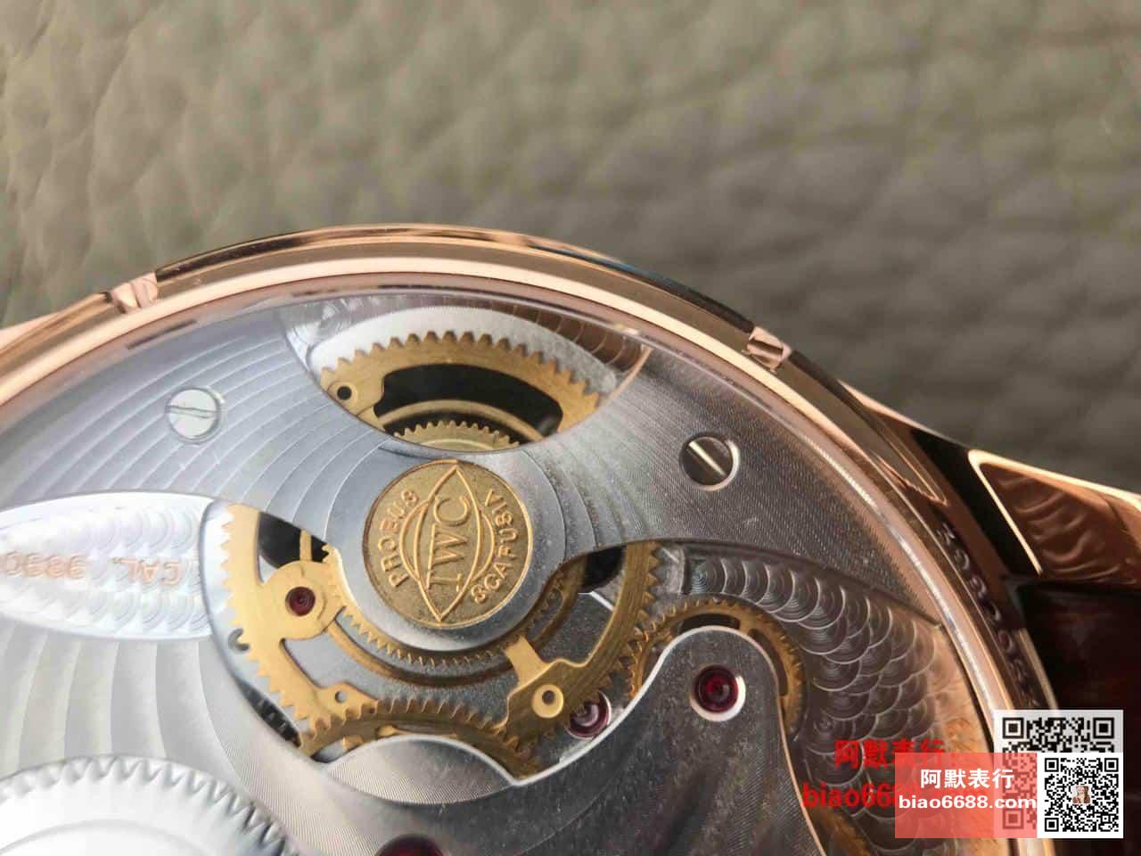 e8bb5db4262de2ad62cf62e568779c99_1701058481_9704.jpg e8bb5db4262de2ad62cf62e568779c99_1701058481_9704.jpg