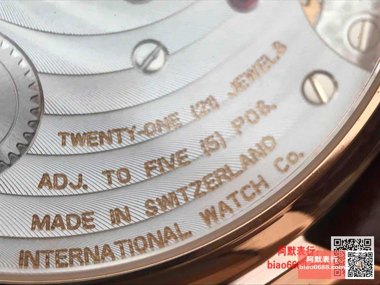 e8bb5db4262de2ad62cf62e568779c99_1701058482_0986.jpg e8bb5db4262de2ad62cf62e568779c99_1701058482_0986.jpg