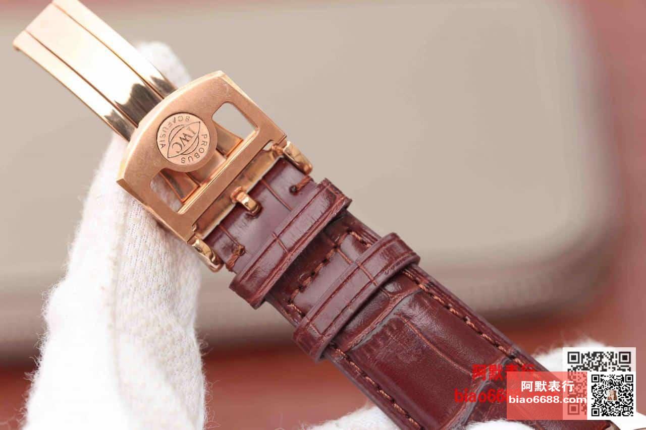 e8bb5db4262de2ad62cf62e568779c99_1701058482_1907.jpg e8bb5db4262de2ad62cf62e568779c99_1701058482_1907.jpg