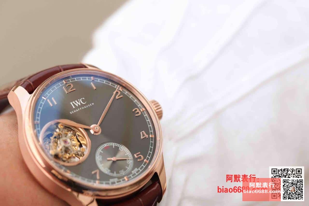 e8bb5db4262de2ad62cf62e568779c99_1701058482_269.jpg e8bb5db4262de2ad62cf62e568779c99_1701058482_269.jpg