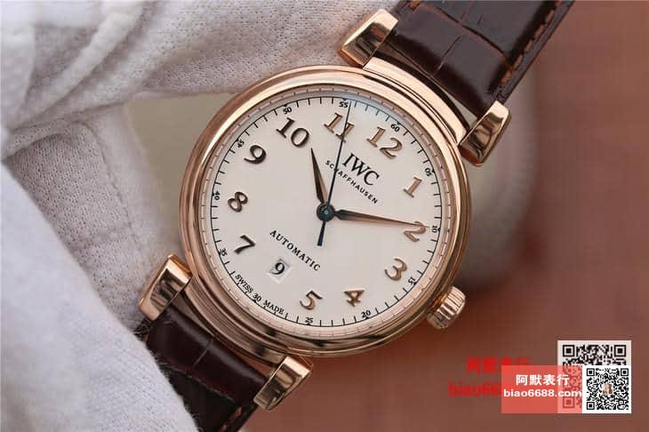 e8bb5db4262de2ad62cf62e568779c99_1701060493_8535.jpg e8bb5db4262de2ad62cf62e568779c99_1701060493_8535.jpg