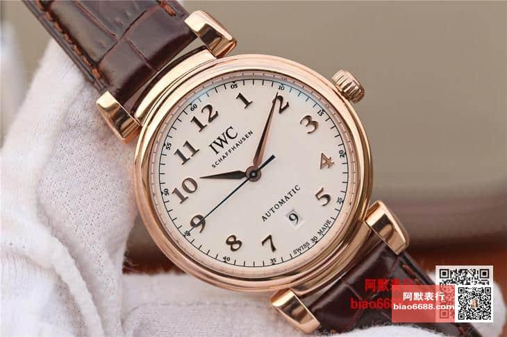 e8bb5db4262de2ad62cf62e568779c99_1701060493_9308.jpg e8bb5db4262de2ad62cf62e568779c99_1701060493_9308.jpg