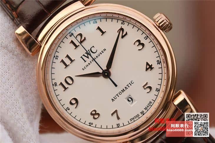 e8bb5db4262de2ad62cf62e568779c99_1701060494_0054.jpg e8bb5db4262de2ad62cf62e568779c99_1701060494_0054.jpg