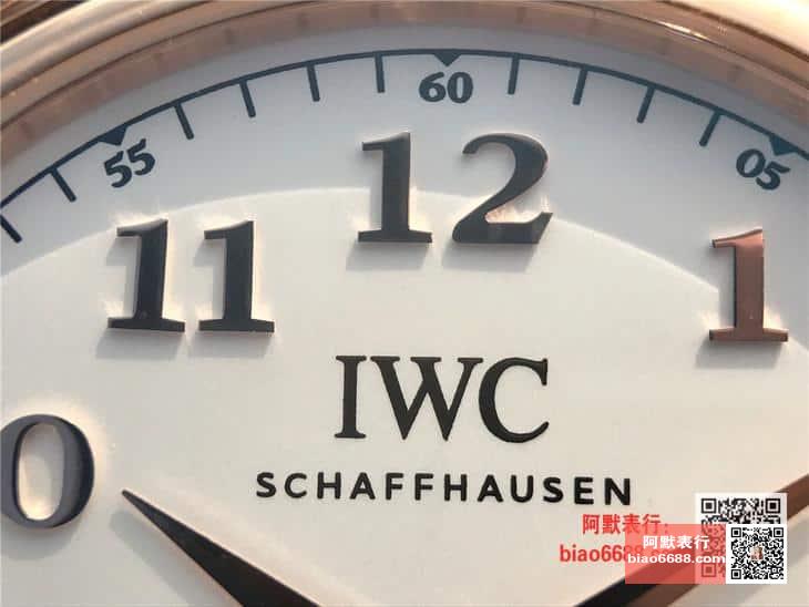 e8bb5db4262de2ad62cf62e568779c99_1701060494_0697.jpg e8bb5db4262de2ad62cf62e568779c99_1701060494_0697.jpg