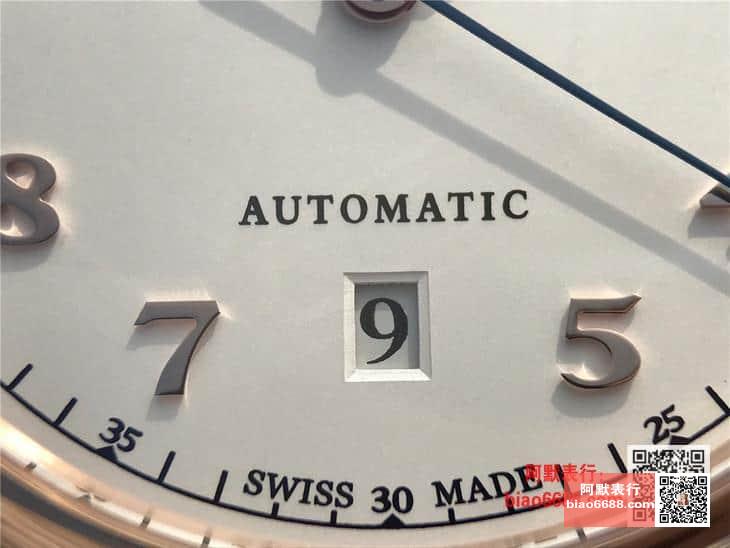 e8bb5db4262de2ad62cf62e568779c99_1701060494_1463.jpg e8bb5db4262de2ad62cf62e568779c99_1701060494_1463.jpg