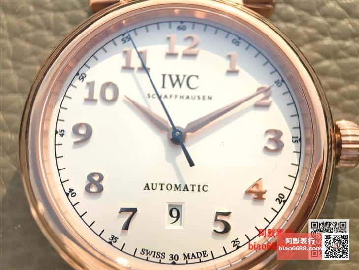 e8bb5db4262de2ad62cf62e568779c99_1701060494_2195.jpg e8bb5db4262de2ad62cf62e568779c99_1701060494_2195.jpg