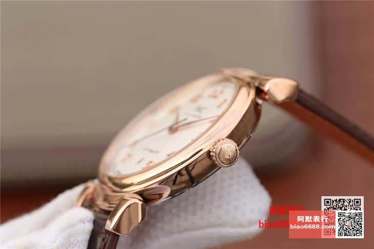 e8bb5db4262de2ad62cf62e568779c99_1701060494_2755.jpg e8bb5db4262de2ad62cf62e568779c99_1701060494_2755.jpg