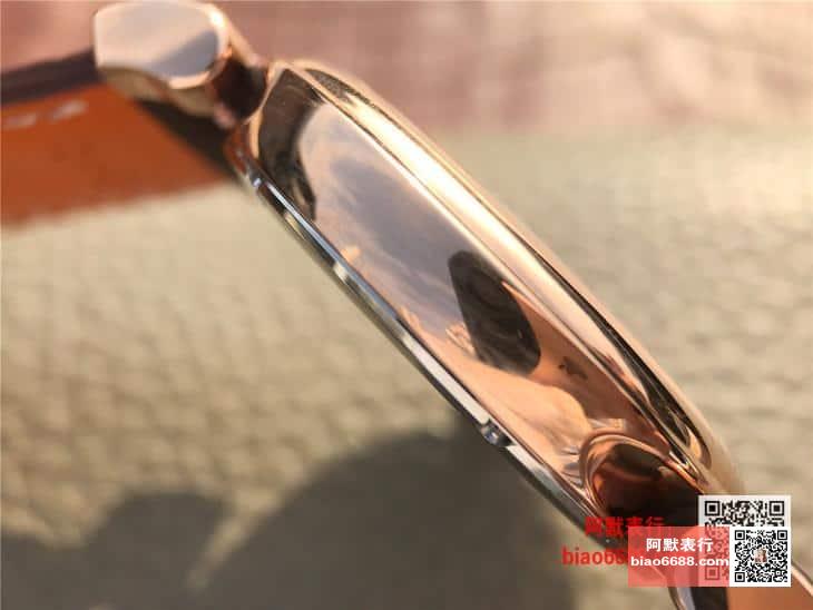 e8bb5db4262de2ad62cf62e568779c99_1701060497_472.jpg e8bb5db4262de2ad62cf62e568779c99_1701060497_472.jpg