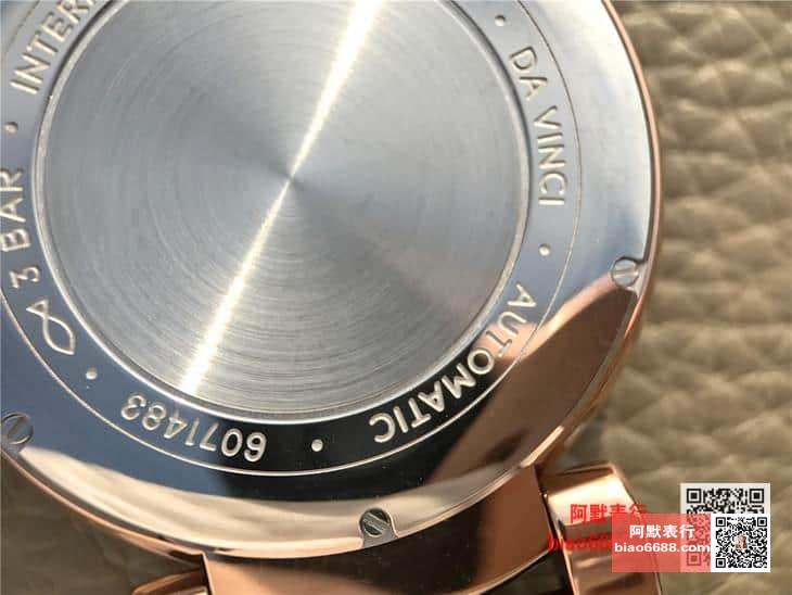 e8bb5db4262de2ad62cf62e568779c99_1701060497_7983.jpg e8bb5db4262de2ad62cf62e568779c99_1701060497_7983.jpg