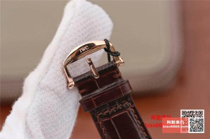 e8bb5db4262de2ad62cf62e568779c99_1701060497_864.jpg e8bb5db4262de2ad62cf62e568779c99_1701060497_864.jpg