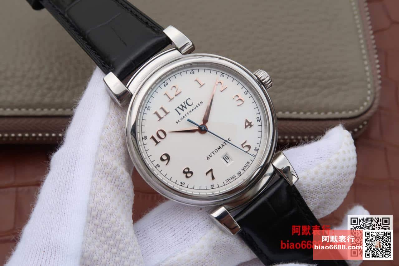 e8bb5db4262de2ad62cf62e568779c99_1701060626_6366.jpg e8bb5db4262de2ad62cf62e568779c99_1701060626_6366.jpg