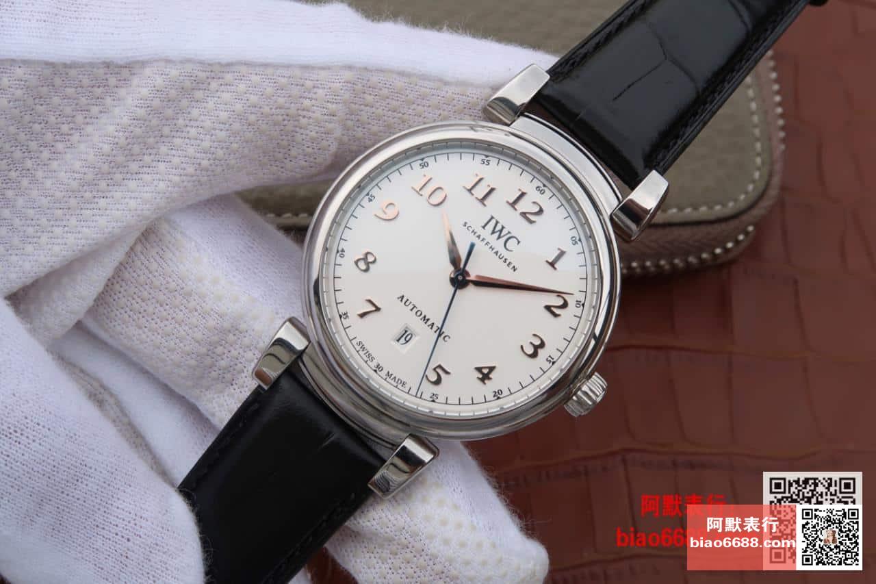 e8bb5db4262de2ad62cf62e568779c99_1701060626_7578.jpg e8bb5db4262de2ad62cf62e568779c99_1701060626_7578.jpg