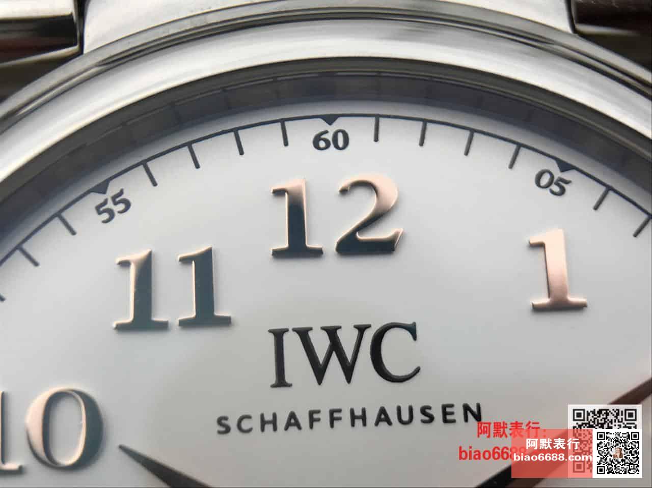 e8bb5db4262de2ad62cf62e568779c99_1701060627_0129.jpg e8bb5db4262de2ad62cf62e568779c99_1701060627_0129.jpg