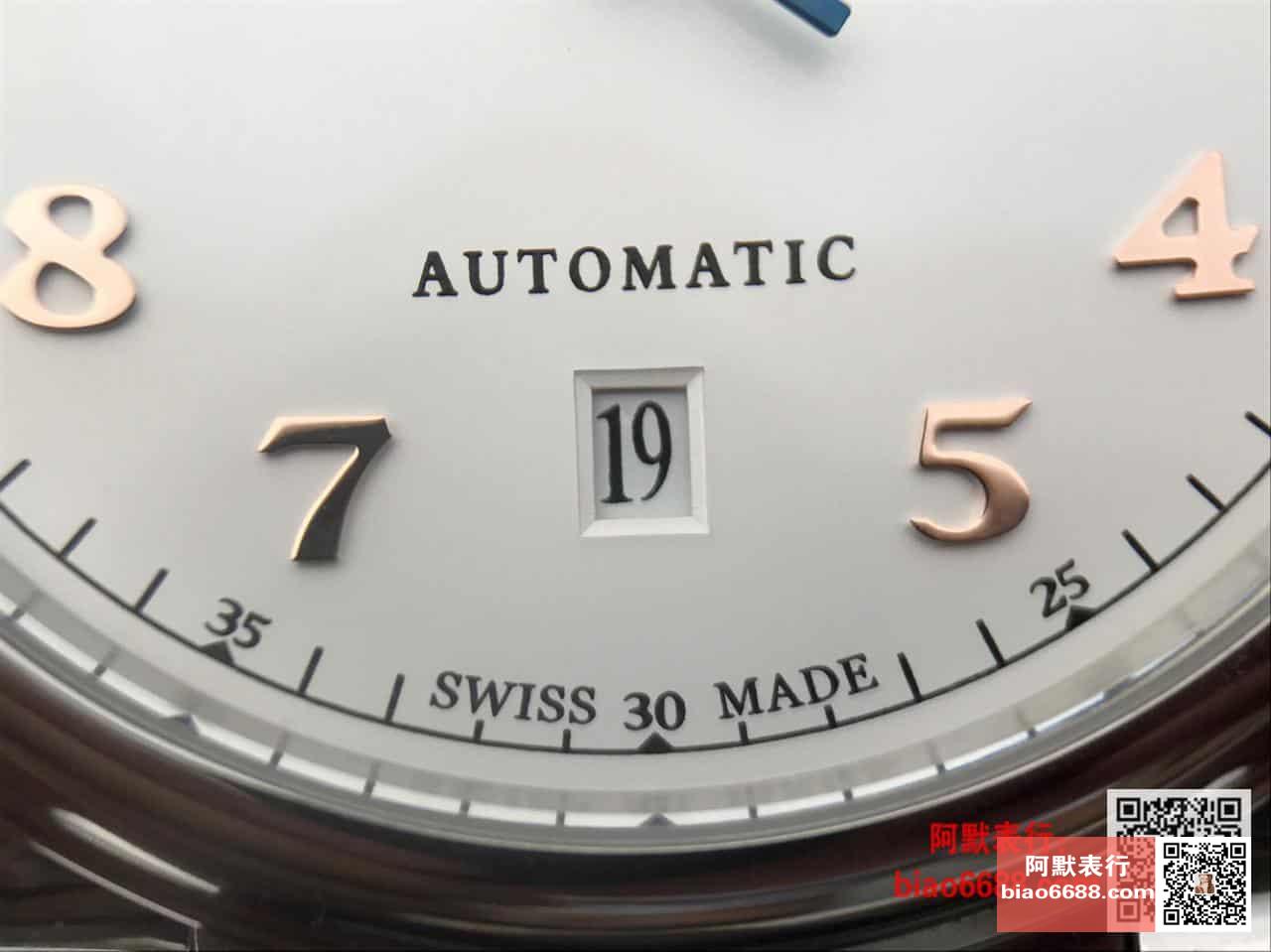 e8bb5db4262de2ad62cf62e568779c99_1701060627_0953.jpg e8bb5db4262de2ad62cf62e568779c99_1701060627_0953.jpg