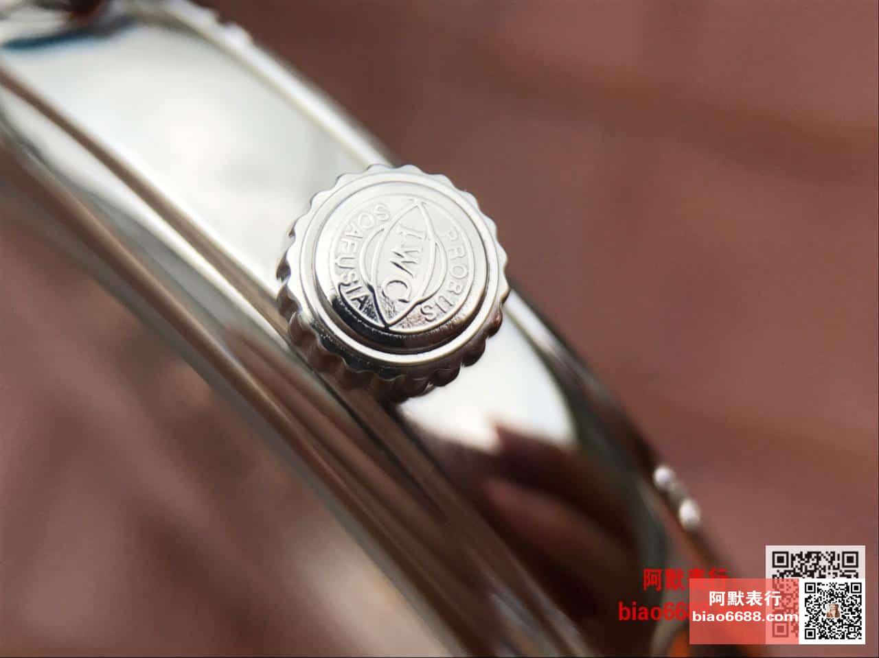 e8bb5db4262de2ad62cf62e568779c99_1701060629_2945.jpg e8bb5db4262de2ad62cf62e568779c99_1701060629_2945.jpg