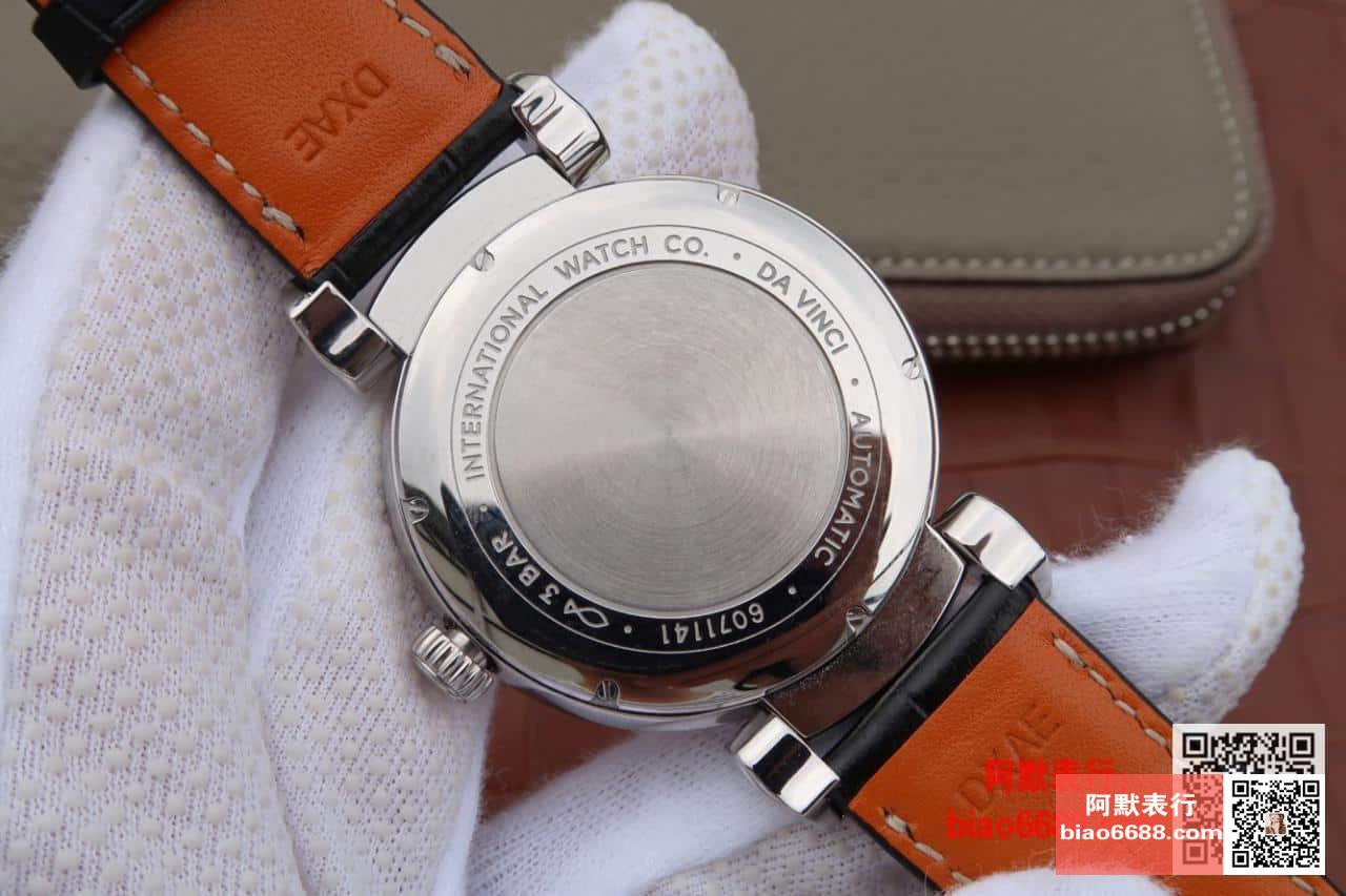 e8bb5db4262de2ad62cf62e568779c99_1701060629_4056.jpg e8bb5db4262de2ad62cf62e568779c99_1701060629_4056.jpg