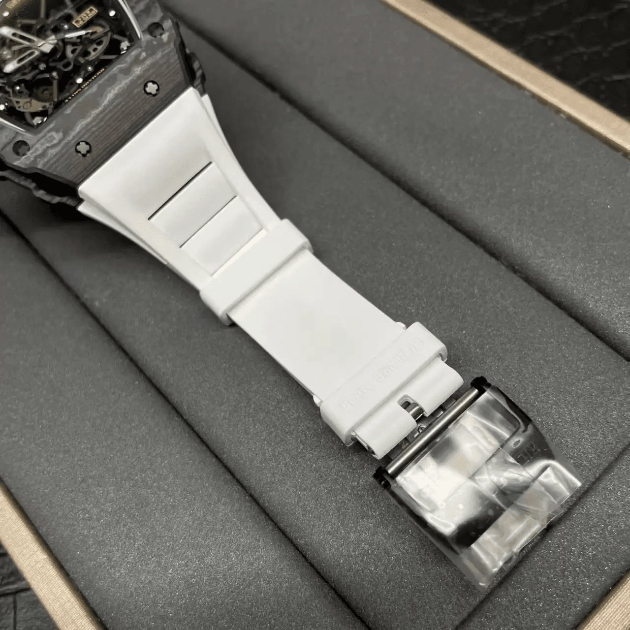 e8bb5db4262de2ad62cf62e568779c99_1701070288_0867.png e8bb5db4262de2ad62cf62e568779c99_1701070288_0867.png