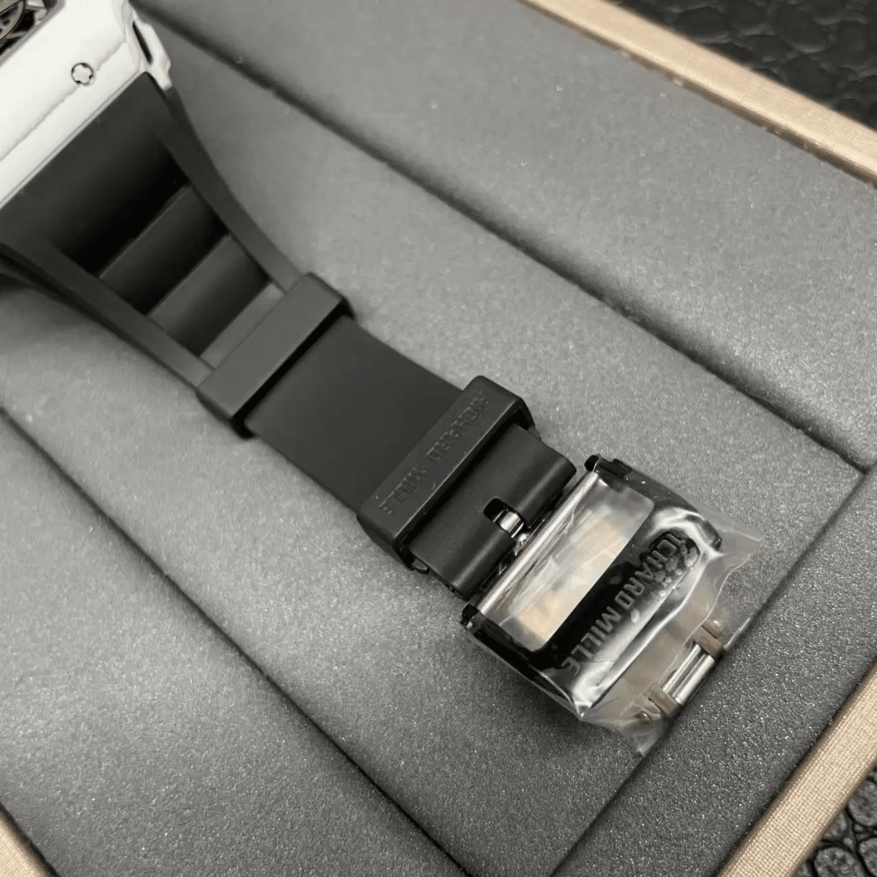 e8bb5db4262de2ad62cf62e568779c99_1701070288_8437.png e8bb5db4262de2ad62cf62e568779c99_1701070288_8437.png