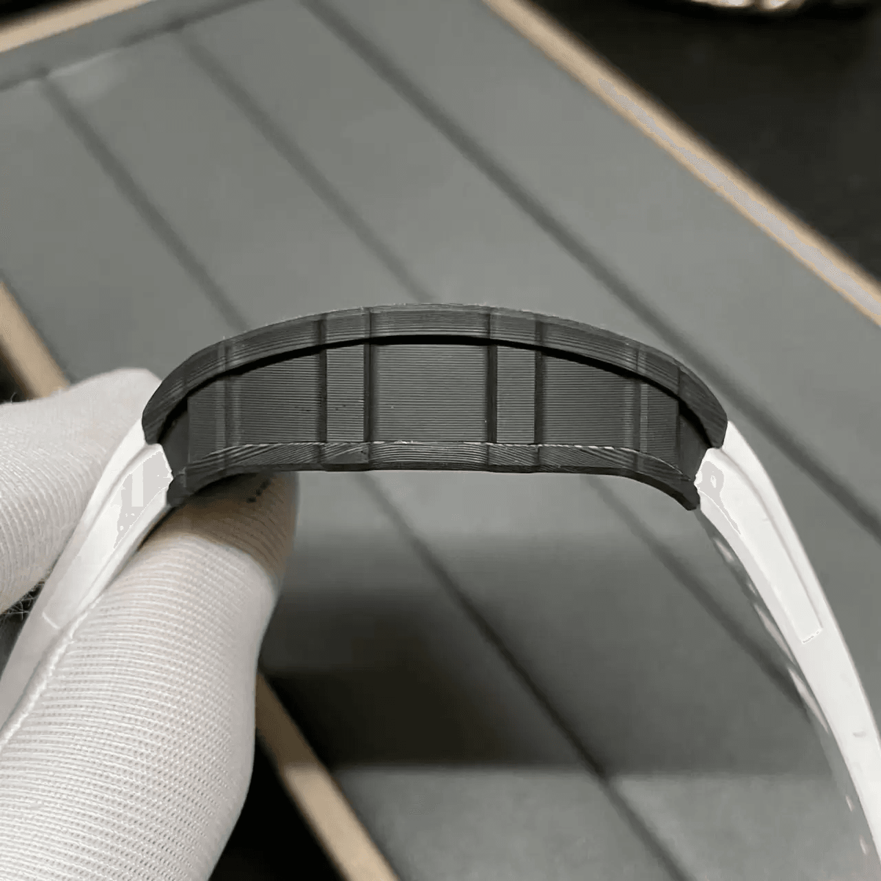 e8bb5db4262de2ad62cf62e568779c99_1701070289_8755.png e8bb5db4262de2ad62cf62e568779c99_1701070289_8755.png