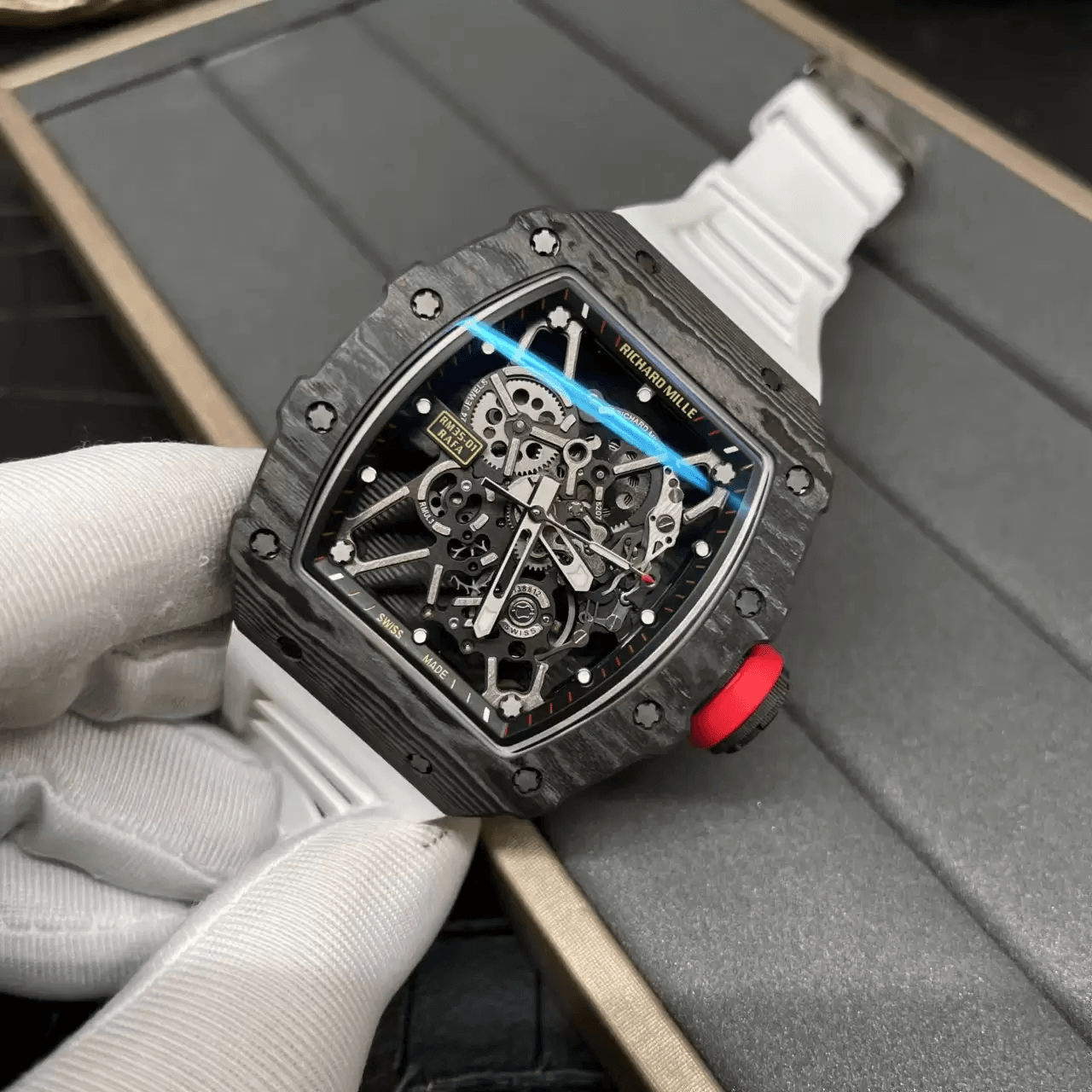 e8bb5db4262de2ad62cf62e568779c99_1701070290_7855.png e8bb5db4262de2ad62cf62e568779c99_1701070290_7855.png