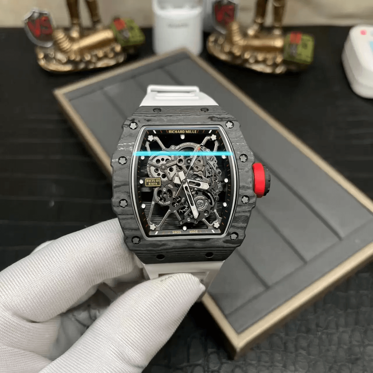 e8bb5db4262de2ad62cf62e568779c99_1701070294_3948.png e8bb5db4262de2ad62cf62e568779c99_1701070294_3948.png