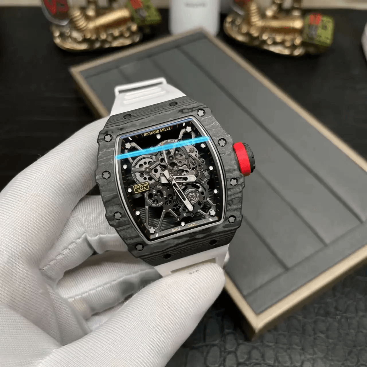 e8bb5db4262de2ad62cf62e568779c99_1701070295_4886.png e8bb5db4262de2ad62cf62e568779c99_1701070295_4886.png