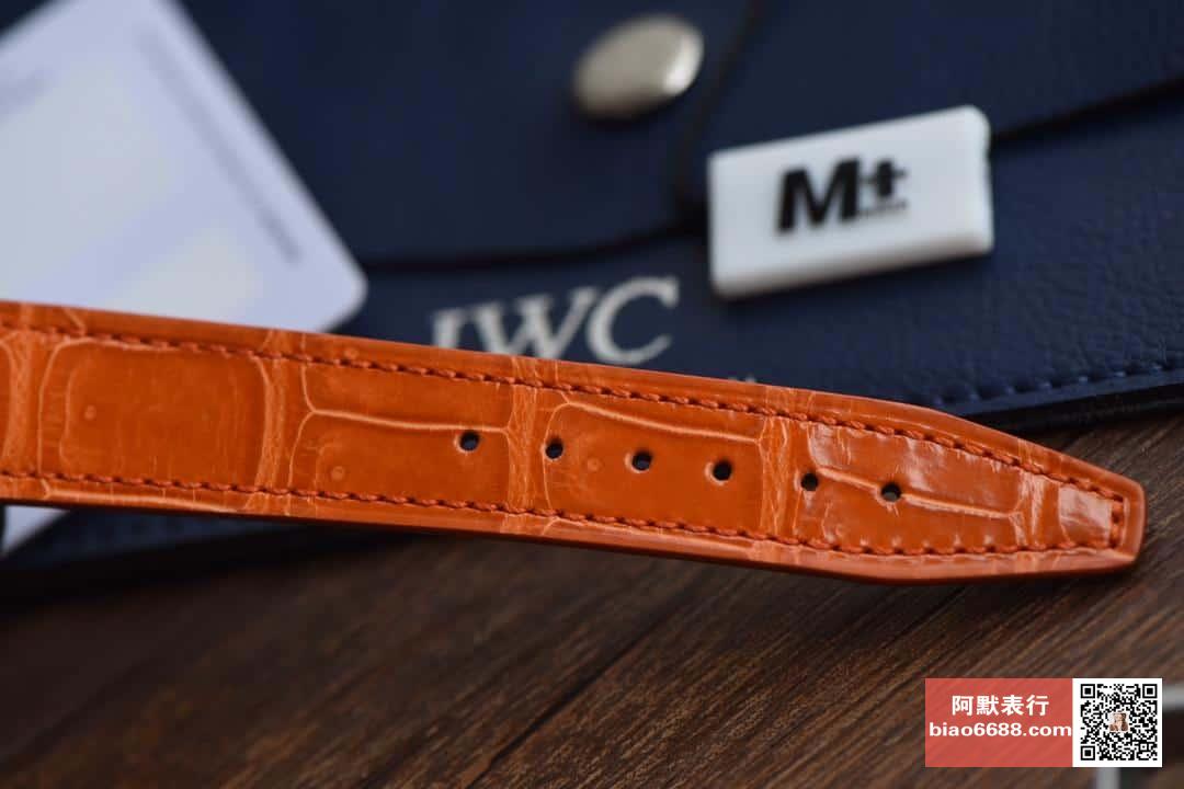 ee407131b4c59e5468cd2bd7eae75499_1700554381_904.jpg ee407131b4c59e5468cd2bd7eae75499_1700554381_904.jpg