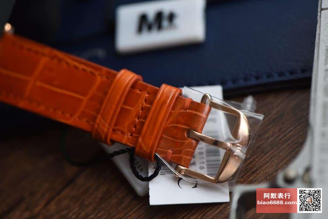 ee407131b4c59e5468cd2bd7eae75499_1700554381_9773.jpg ee407131b4c59e5468cd2bd7eae75499_1700554381_9773.jpg