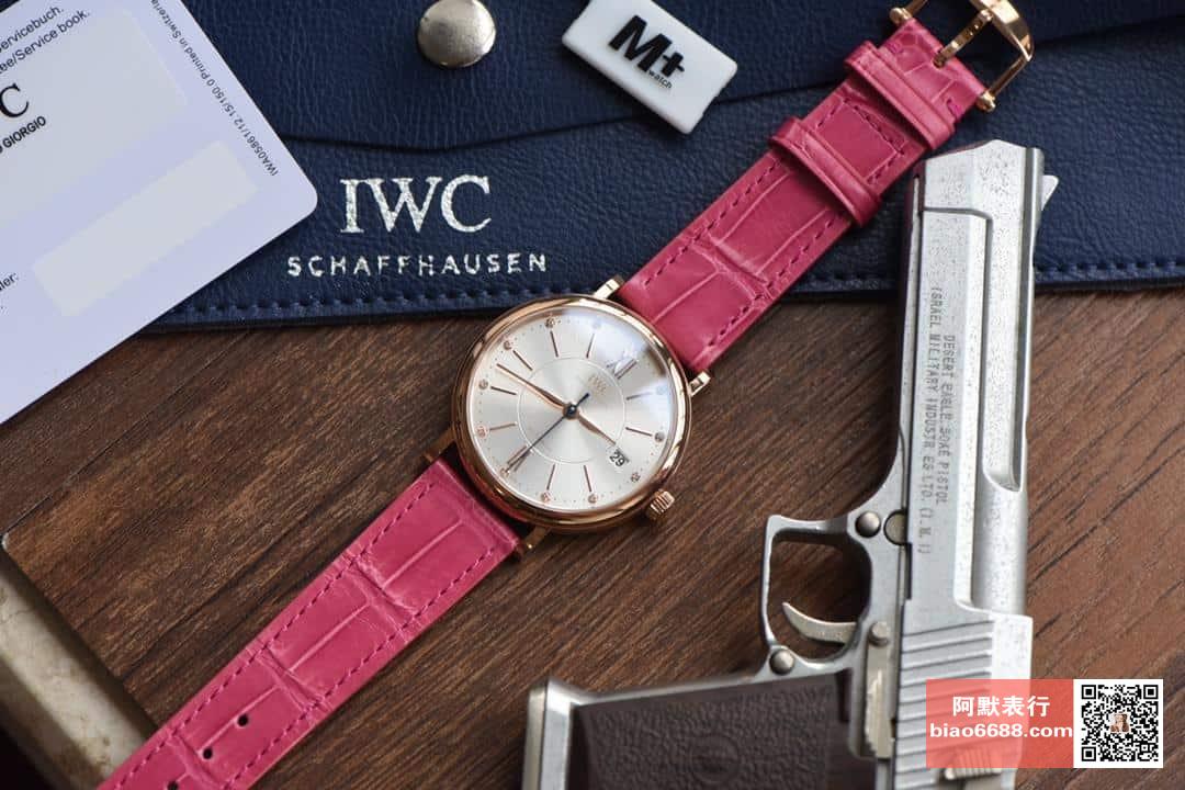 ee407131b4c59e5468cd2bd7eae75499_1700554537_4161.jpg ee407131b4c59e5468cd2bd7eae75499_1700554537_4161.jpg