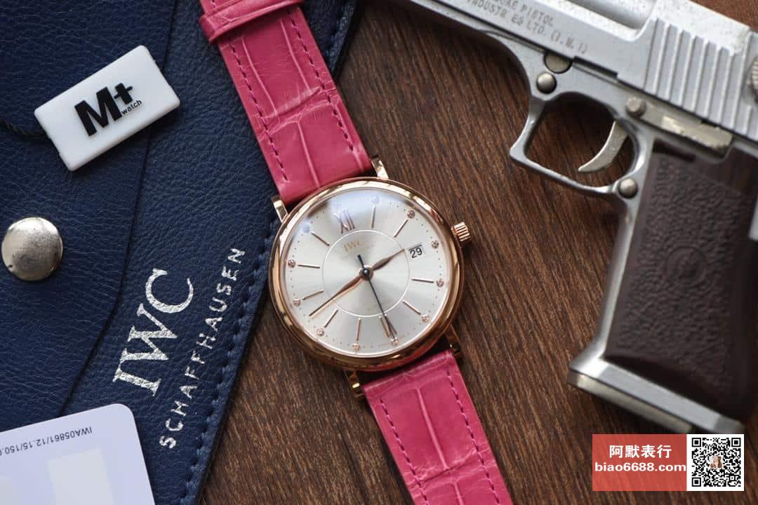 ee407131b4c59e5468cd2bd7eae75499_1700554537_5324.jpg ee407131b4c59e5468cd2bd7eae75499_1700554537_5324.jpg