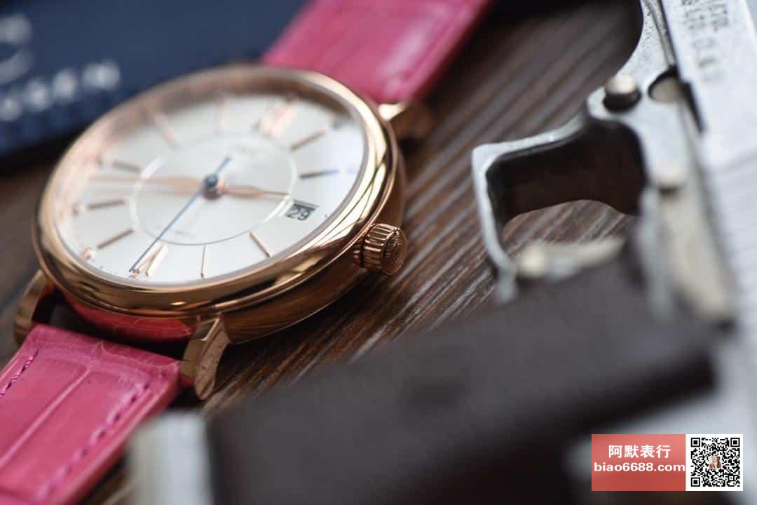 ee407131b4c59e5468cd2bd7eae75499_1700554537_7462.jpg ee407131b4c59e5468cd2bd7eae75499_1700554537_7462.jpg