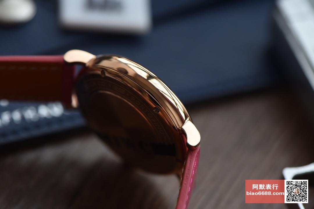 ee407131b4c59e5468cd2bd7eae75499_1700554537_9251.jpg ee407131b4c59e5468cd2bd7eae75499_1700554537_9251.jpg