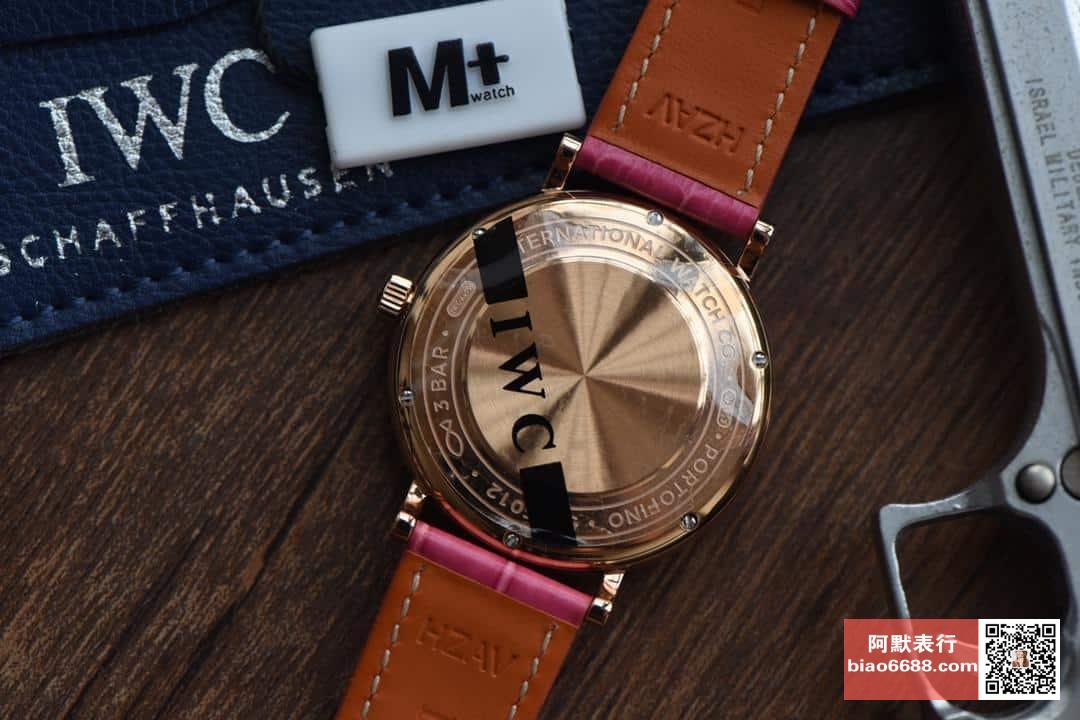 ee407131b4c59e5468cd2bd7eae75499_1700554538_0303.jpg ee407131b4c59e5468cd2bd7eae75499_1700554538_0303.jpg