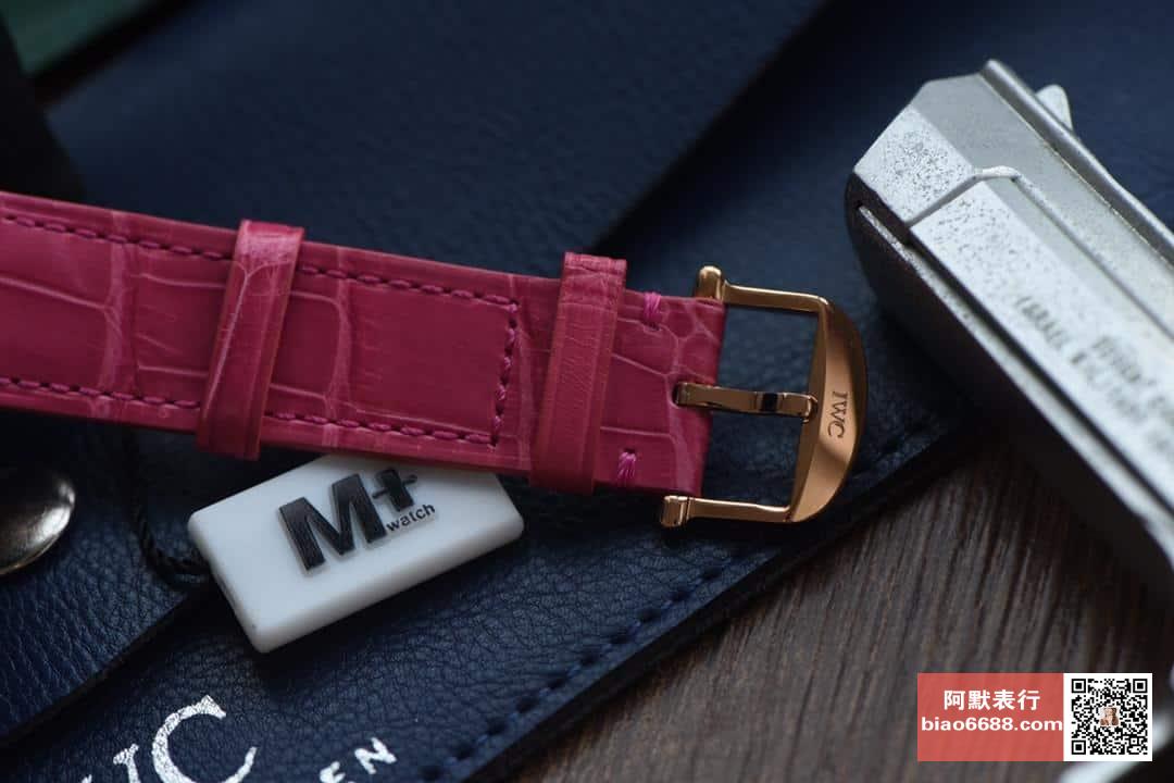 ee407131b4c59e5468cd2bd7eae75499_1700554538_1168.jpg ee407131b4c59e5468cd2bd7eae75499_1700554538_1168.jpg