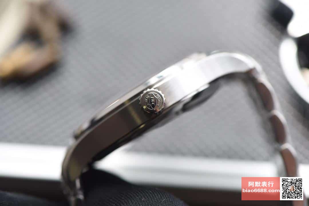 ee407131b4c59e5468cd2bd7eae75499_1700554844_4281.jpg ee407131b4c59e5468cd2bd7eae75499_1700554844_4281.jpg