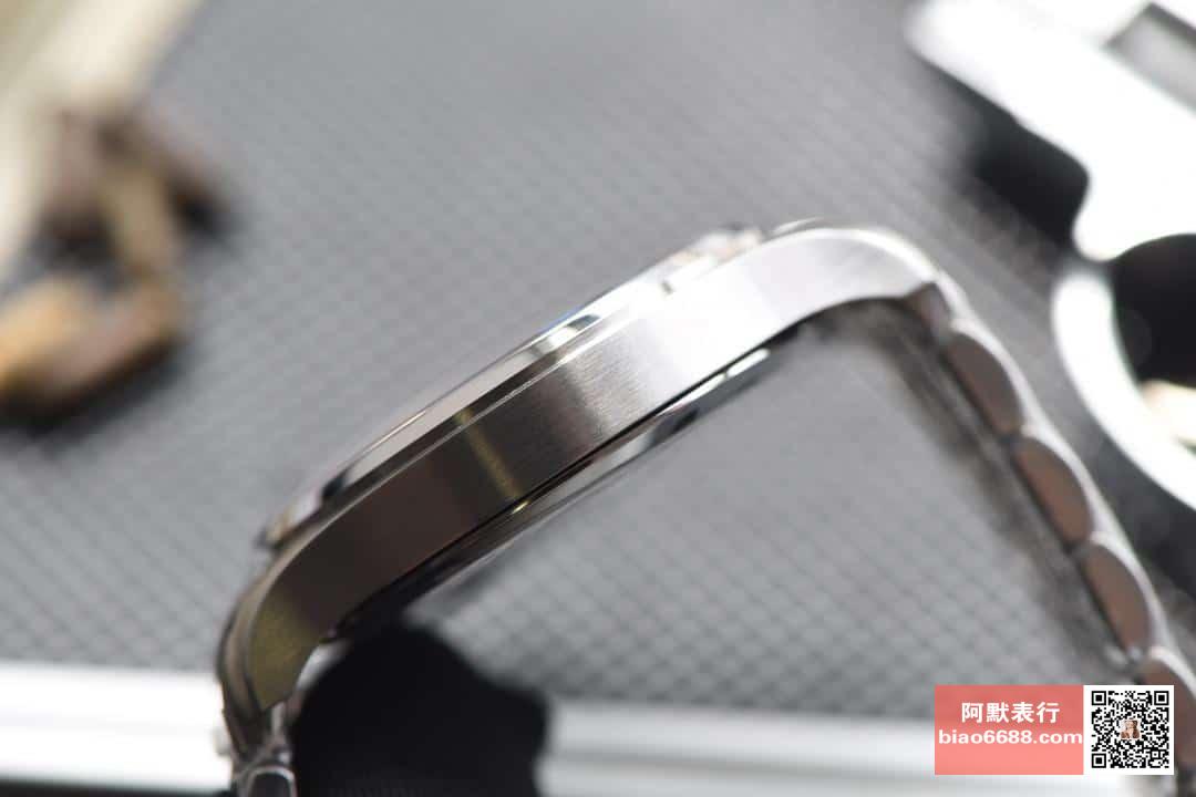 ee407131b4c59e5468cd2bd7eae75499_1700554844_496.jpg ee407131b4c59e5468cd2bd7eae75499_1700554844_496.jpg