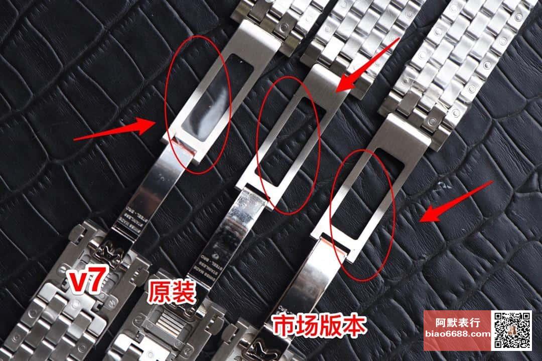 ee407131b4c59e5468cd2bd7eae75499_1700554849_6033.jpg ee407131b4c59e5468cd2bd7eae75499_1700554849_6033.jpg