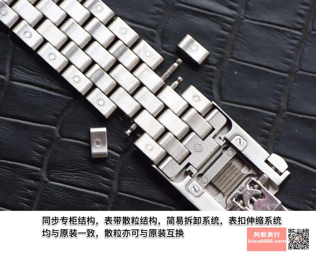 ee407131b4c59e5468cd2bd7eae75499_1700554849_7292.jpg ee407131b4c59e5468cd2bd7eae75499_1700554849_7292.jpg