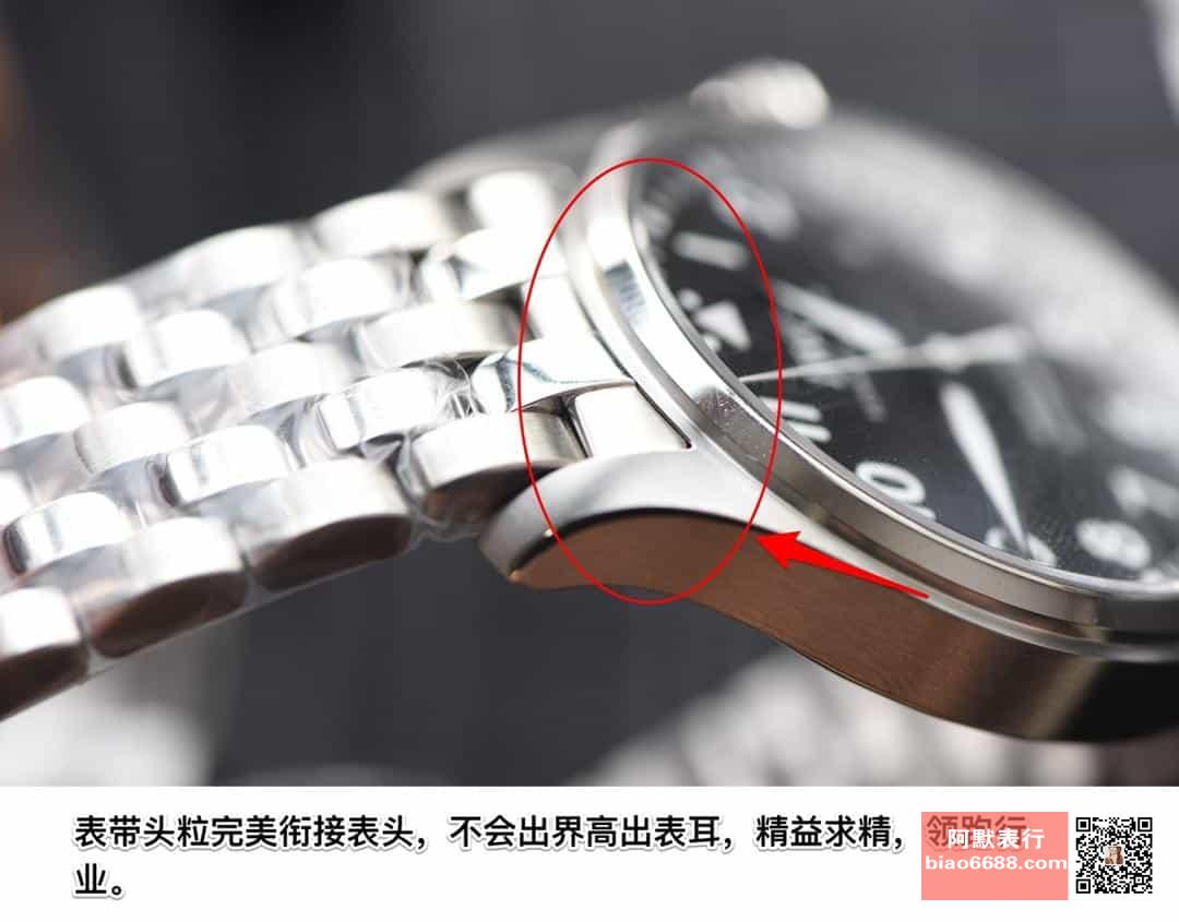 ee407131b4c59e5468cd2bd7eae75499_1700554850_2184.jpg ee407131b4c59e5468cd2bd7eae75499_1700554850_2184.jpg